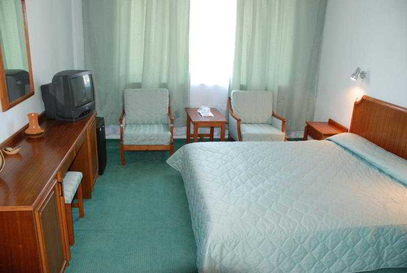 Hotel Transilvania Alba Iulia Dış mekan fotoğraf
