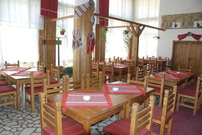 Hotel Transilvania Alba Iulia Dış mekan fotoğraf