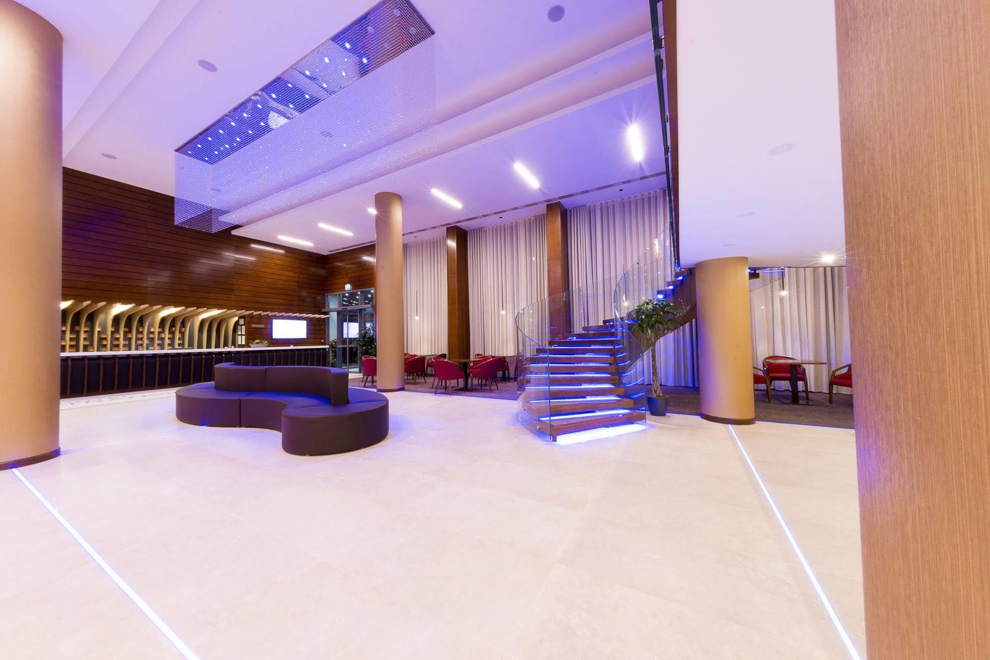 Hotel Transilvania Alba Iulia Dış mekan fotoğraf