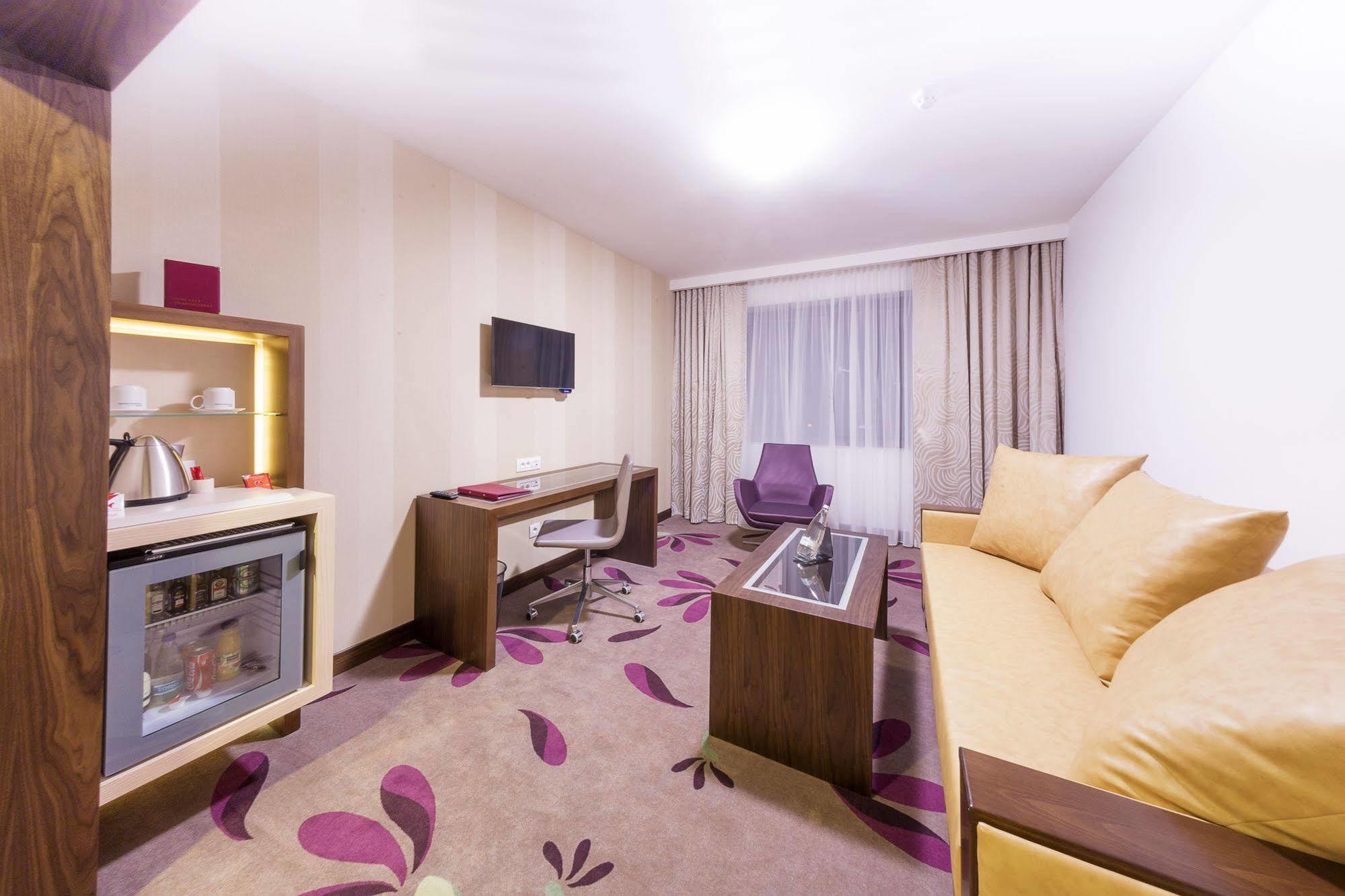 Hotel Transilvania Alba Iulia Dış mekan fotoğraf