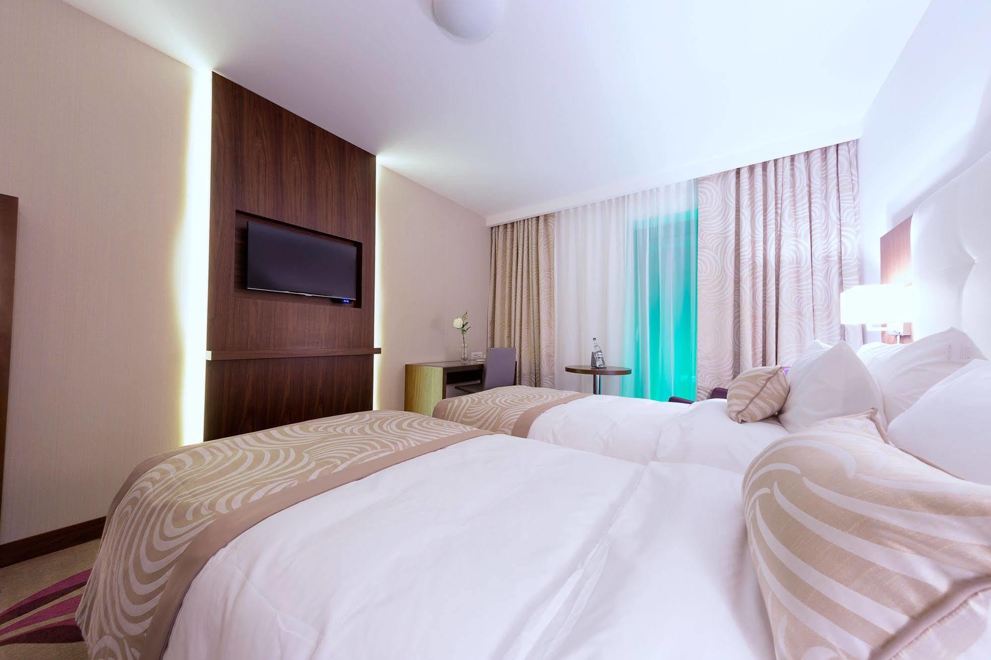 Hotel Transilvania Alba Iulia Dış mekan fotoğraf