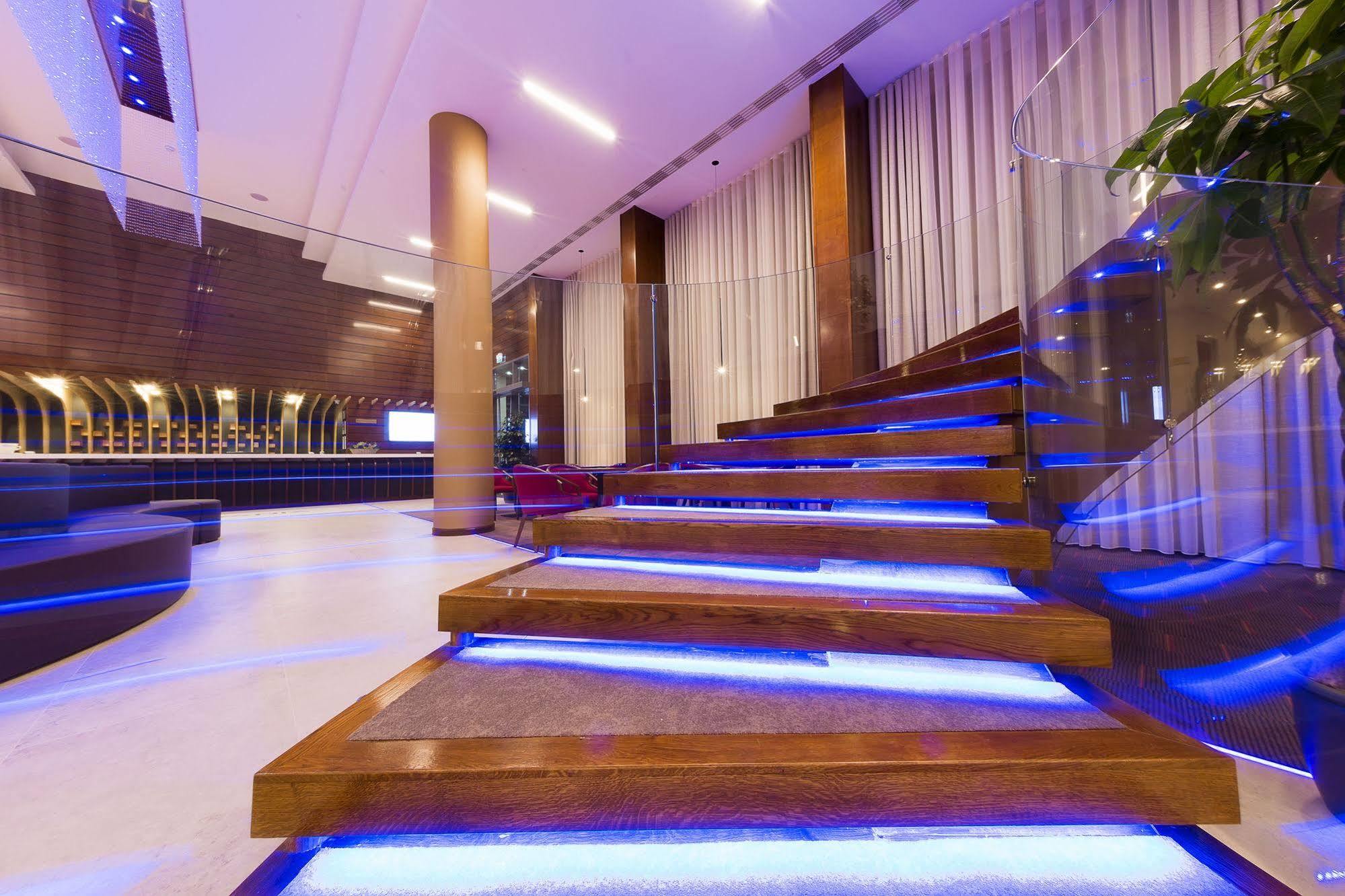 Hotel Transilvania Alba Iulia Dış mekan fotoğraf